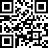 https://khabaronline.ir/x65yk