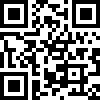 https://khabaronline.ir/x8KGb