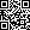 https://khabaronline.ir/x6KN6