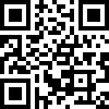 https://khabaronline.ir/xq3pB