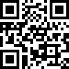 https://khabaronline.ir/xky67