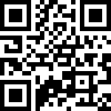 https://khabaronline.ir/xfdZw