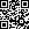 https://khabaronline.ir/xbXr
