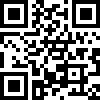 https://khabaronline.ir/xn25d