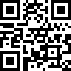 https://khabaronline.ir/xmRhq