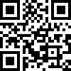 https://khabaronline.ir/x7zrw