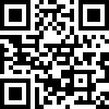 https://khabaronline.ir/xmX26