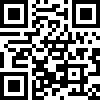 https://khabaronline.ir/xnG63