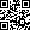 https://khabaronline.ir/x6qsw