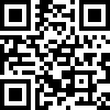 https://khabaronline.ir/x3LgQ