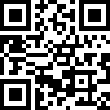 https://khabaronline.ir/xgBRB