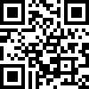 https://khabaronline.ir/xpgBm