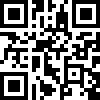 https://khabaronline.ir/xpGYk