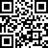 https://khabaronline.ir/x33rj