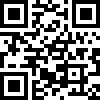 https://khabaronline.ir/x758L