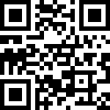 https://khabaronline.ir/xmN8S