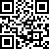 https://khabaronline.ir/x6FY2
