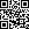 https://khabaronline.ir/xsfF
