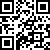 https://khabaronline.ir/x7MYf