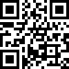 https://khabaronline.ir/xhJPr