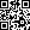 https://khabaronline.ir/x5YQL