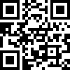 https://khabaronline.ir/xmM2F