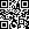 https://khabaronline.ir/xhQBX