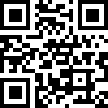 https://khabaronline.ir/xkk6S