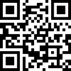 https://khabaronline.ir/xqs45