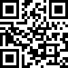 https://khabaronline.ir/x8JWB