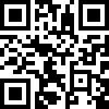 https://khabaronline.ir/xdFw4