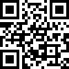 https://khabaronline.ir/xjFLz