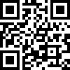 https://khabaronline.ir/xpPJM