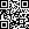 https://khabaronline.ir/x7qmh