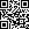https://khabaronline.ir/x6DFZ