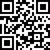 https://khabaronline.ir/x87JY