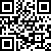 https://khabaronline.ir/xnhVw