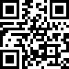 https://khabaronline.ir/xj5wY