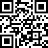 https://khabaronline.ir/xdKMC