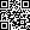 https://khabaronline.ir/xkRzL