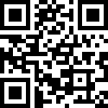 https://khabaronline.ir/x7295