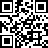 https://khabaronline.ir/x7KwP
