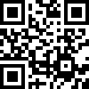 https://khabaronline.ir/xp4vv