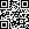 https://khabaronline.ir/xmSmD
