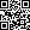 https://khabaronline.ir/x4fNy