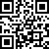 https://khabaronline.ir/xpDqp