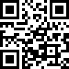 https://khabaronline.ir/x7Dvj