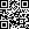 https://khabaronline.ir/x4pht