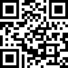 https://khabaronline.ir/x7nsK