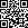 https://khabaronline.ir/xhhrL